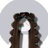 rahmafathi769