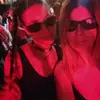 naomiberrych