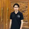 fatma06988