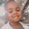 amitikambo2