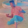 user21601534768868