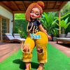 queenent2417