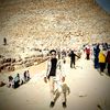 mohamed121234345656