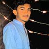 sallu.bhatti8