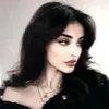 se_n67