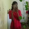 yourfavgirlzara