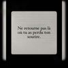 nn.camara67