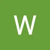 wahid.bux674