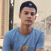 sdz___171