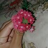 lilian_nena