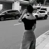kr_4n1
