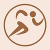 SPORT.AT