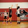 ayden_0603