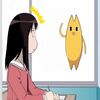 littleleaf_02