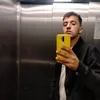 hamzaac05