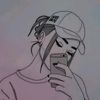 no__name749