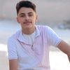 abo.mohammed0515