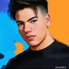mohammad.ghaith88