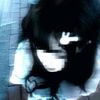 user3265234548735