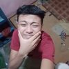 aryaa.dika
