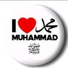 user8322452329