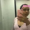karamba_mimi13
