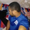 doctorroy143