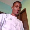 koffi.kouakou.mdr