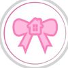 berry_glow_house1