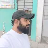 janaka.susantha0