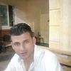 user2709079492815