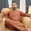 yaqooob27