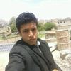user41000503057025