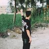 mohamed.sameh4782