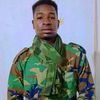 salih.eshakh.khat