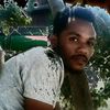 user679303472013