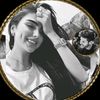 user7418155085783
