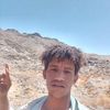user2805085112524