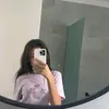sofi.patron4