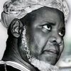 penda.ndour11