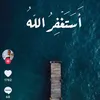 user15824330881176