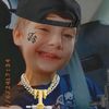 gangsta_t_money