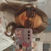 emna.trabelsi280