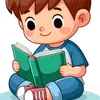 yassen_112233