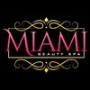 miamisexycloset2