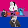 kyliebear1