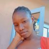 user72514588013364