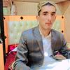 umer.khan.achkzai
