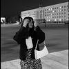 setayesh.malekpoo0