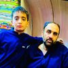 dawoodagha12